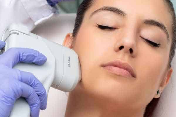 Who is the Ideal Candidate for HIFU Treatment Barry?