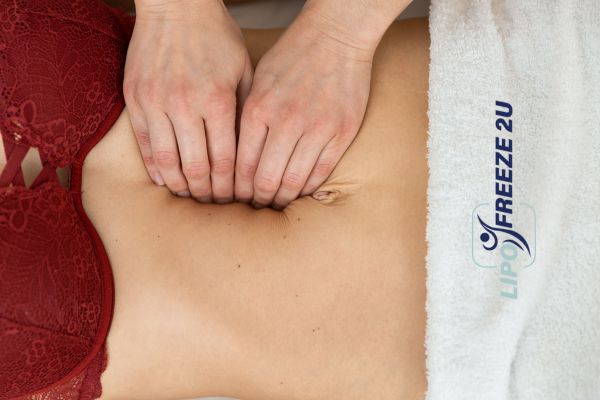 Why Are More People Choosing Non-Surgical Solutions Before Considering Surgery Barry?