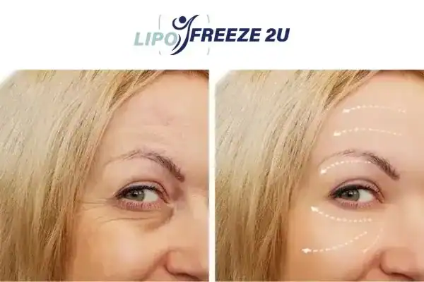 4. Minimally Invasive with Minimal Downtime Barry