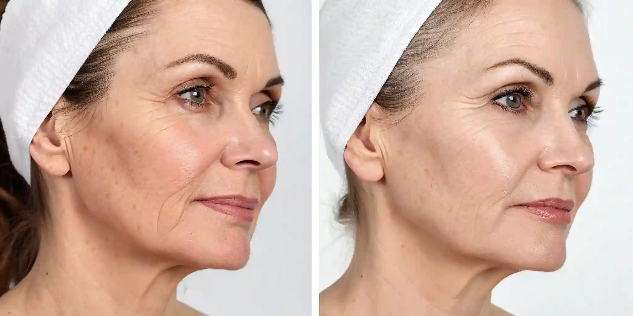Common Questions About RF Microneedling and Loose Skin Barry